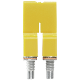 Weidmuller Cross Connect WQV 4/2 - Rubicon Partner Portal